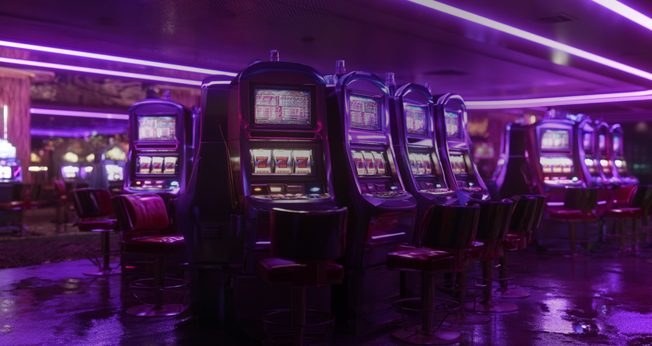 HollywoodBets