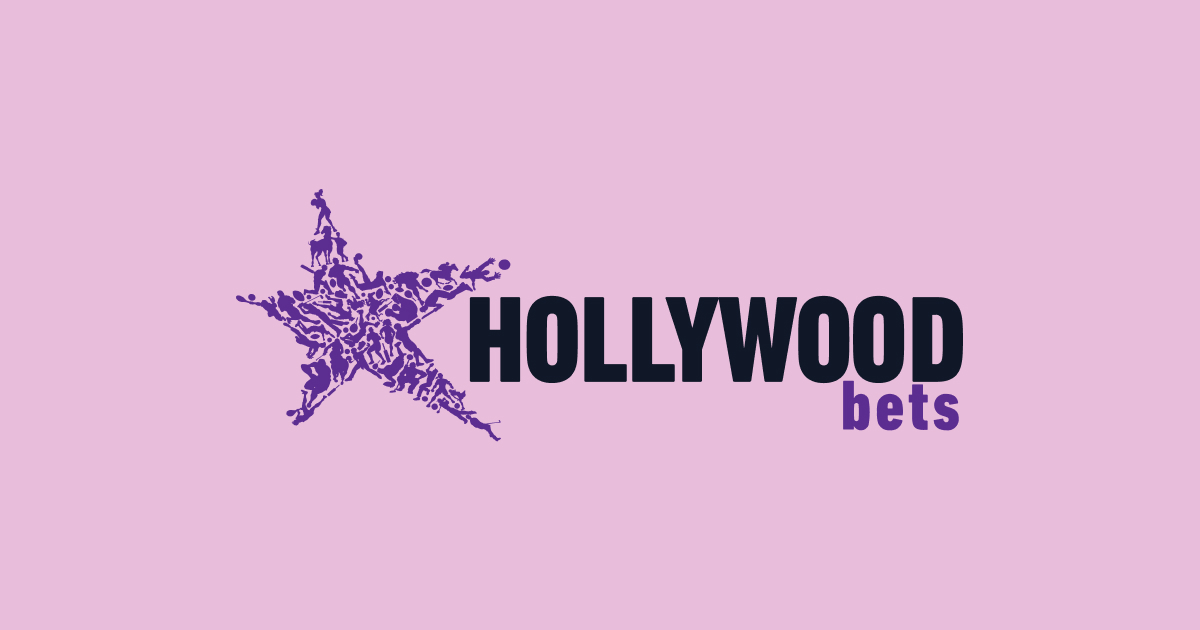 HollywoodBets